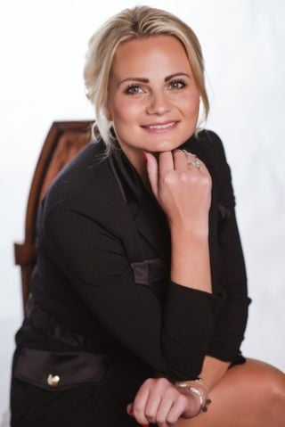 null Kristina Krejčí s.r.o.