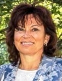 Zuzana Bendová