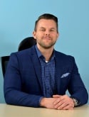 Martin Hájek