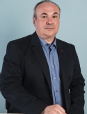 Marek Kubinec
