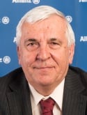 Miroslav Klička