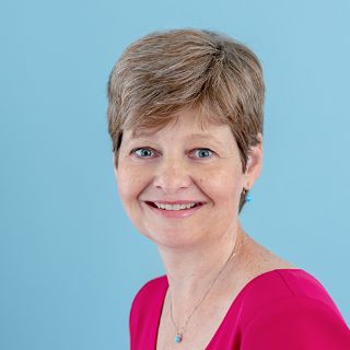 null Lenka Kadaníková s.r.o.
