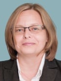 Jitka Dužíková