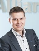 Lukáš Martínek