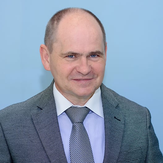 Miroslav Janek