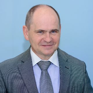 Miroslav Janek