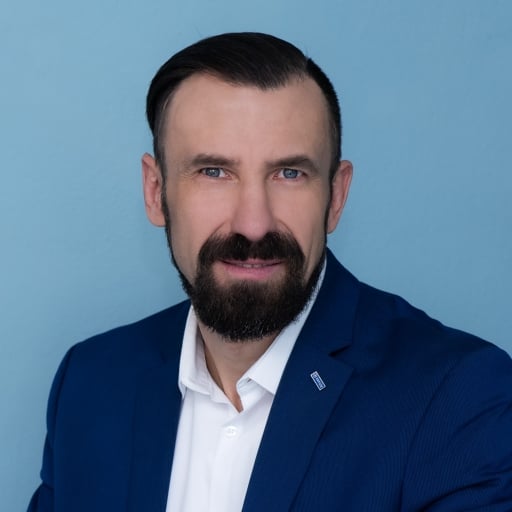 Pavel Zeman