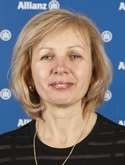 Iva Procházková