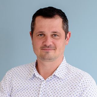 null Lukáš Košata s.r.o.