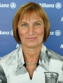 Iveta Holzerová