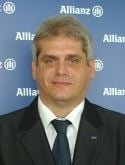 Kamil Urbánek
