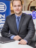 Jakub Vojtech