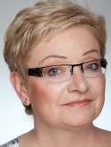 Magda Karkošková