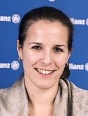 Jana Součková