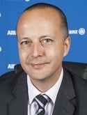 Pavel Šikola