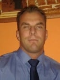 Jakub Hájek