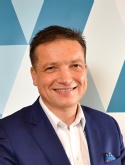 Jaroslav Pultar