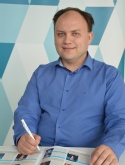 Jiří Houška