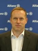 Ivo Janeček