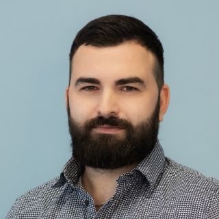 Petr Brunclík