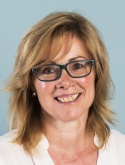 Iva Baranová