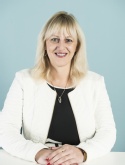 Marcela Fůkalová