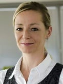 Pavlína Šmídová