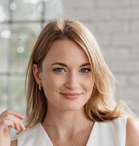Karolína Kroupová