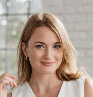 Karolína Kroupová