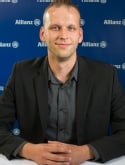 Ondřej Kocek