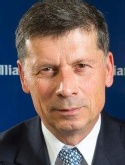 Michael Neuwirth