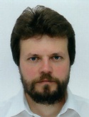 Petr Kordík