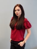 Erika Fibinger