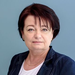 Pavla Jančová