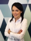 Žaneta Szturc