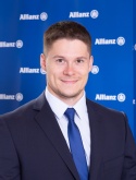 Michal Sýkora