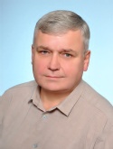 Jiří Kurtas