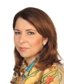 Kateřina Pokorná