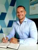 Michal Dobyšar