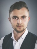 Milan Jeřábek