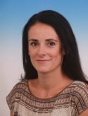 Veronika Petrů