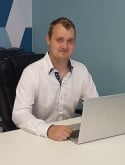 Daniel Hynouš