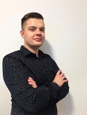 Miroslav Předota