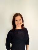 Štěpánka Musilová