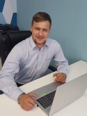 Martin Tupý