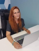Denisa Kašová