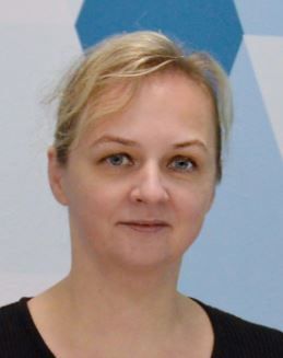 Adéla Szotkowská