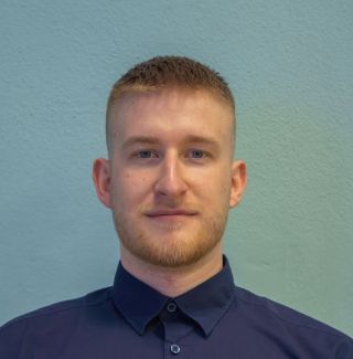 Oliver Varga