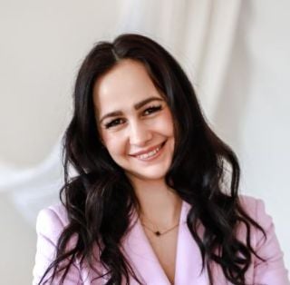 Gabriela Zatloukalová