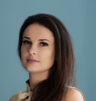 Michaela Halásková